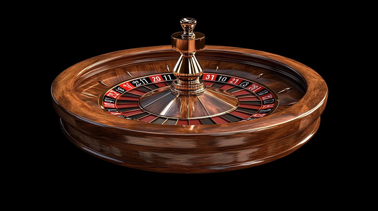 Cassino Online 688V BET